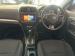 Toyota Urban Cruiser 1.5 XR auto - Thumbnail 7