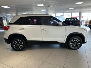Toyota Urban Cruiser 1.5 XR auto - Image 9