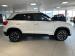 Toyota Urban Cruiser 1.5 XR auto - Thumbnail 9