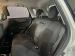 Suzuki Vitara Brezza 1.5 GL - Thumbnail 10