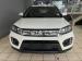 Suzuki Vitara Brezza 1.5 GL - Thumbnail 2