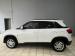 Suzuki Vitara Brezza 1.5 GL - Thumbnail 3