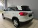 Suzuki Vitara Brezza 1.5 GL - Thumbnail 4