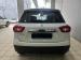 Suzuki Vitara Brezza 1.5 GL - Thumbnail 6