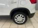 Suzuki Vitara Brezza 1.5 GL - Thumbnail 7