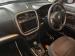 Suzuki Vitara Brezza 1.5 GL - Thumbnail 8