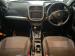 Suzuki Vitara Brezza 1.5 GL - Thumbnail 9
