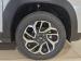 Suzuki Fronx 1.5 GLX manual - Thumbnail 10
