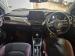 Suzuki Fronx 1.5 GLX manual - Thumbnail 11
