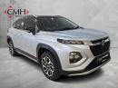 Thumbnail Suzuki Fronx 1.5 GLX manual