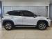 Suzuki Fronx 1.5 GLX manual - Thumbnail 2
