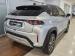 Suzuki Fronx 1.5 GLX manual - Thumbnail 3