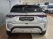 Suzuki Fronx 1.5 GLX manual - Thumbnail 4