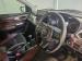 Suzuki Fronx 1.5 GLX manual - Thumbnail 5
