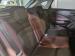 Suzuki Fronx 1.5 GLX manual - Thumbnail 6