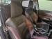 Suzuki Fronx 1.5 GLX manual - Thumbnail 7