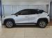 Suzuki Fronx 1.5 GLX manual - Thumbnail 9