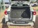 Nissan Magnite 1.0 Turbo Acenta manual - Thumbnail 10
