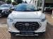 Nissan Magnite 1.0 Turbo Acenta manual - Thumbnail 2