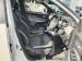 Nissan Magnite 1.0 Turbo Acenta manual - Thumbnail 5