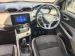Nissan Magnite 1.0 Turbo Acenta manual - Thumbnail 6
