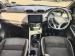 Nissan Magnite 1.0 Turbo Acenta manual - Thumbnail 7