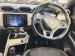 Nissan Magnite 1.0 Turbo Acenta manual - Thumbnail 8