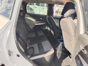 Nissan Magnite 1.0 Turbo Acenta manual - Image 9