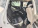 Nissan Magnite 1.0 Turbo Acenta manual - Thumbnail 9