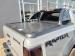 Ford Ranger 2.0Bi-Turbo double cab 4x4 Raptor - Thumbnail 10