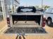 Ford Ranger 2.0Bi-Turbo double cab 4x4 Raptor - Thumbnail 11