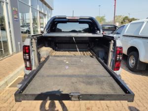 Ford Ranger 2.0Bi-Turbo double cab 4x4 Raptor - Image 12