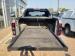 Ford Ranger 2.0Bi-Turbo double cab 4x4 Raptor - Thumbnail 12