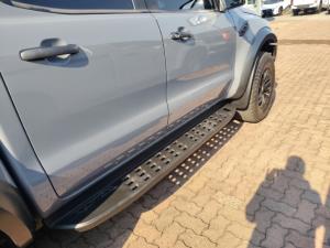 Ford Ranger 2.0Bi-Turbo double cab 4x4 Raptor - Image 13