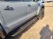 Ford Ranger 2.0Bi-Turbo double cab 4x4 Raptor - Thumbnail 13