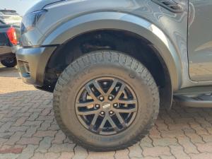 Ford Ranger 2.0Bi-Turbo double cab 4x4 Raptor - Image 14