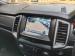 Ford Ranger 2.0Bi-Turbo double cab 4x4 Raptor - Thumbnail 15