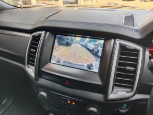 Ford Ranger 2.0Bi-Turbo double cab 4x4 Raptor - Image 15