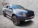Thumbnail Ford Ranger 2.0Bi-Turbo double cab 4x4 Raptor