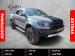 Ford Ranger 2.0Bi-Turbo double cab 4x4 Raptor - Thumbnail 1