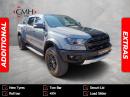 Thumbnail Ford Ranger 2.0Bi-Turbo double cab 4x4 Raptor