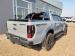 Ford Ranger 2.0Bi-Turbo double cab 4x4 Raptor - Thumbnail 2