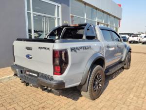 Ford Ranger 2.0Bi-Turbo double cab 4x4 Raptor - Image 2