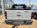 Ford Ranger 2.0Bi-Turbo double cab 4x4 Raptor - Thumbnail 3