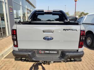 Ford Ranger 2.0Bi-Turbo double cab 4x4 Raptor - Image 3