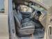 Ford Ranger 2.0Bi-Turbo double cab 4x4 Raptor - Thumbnail 4
