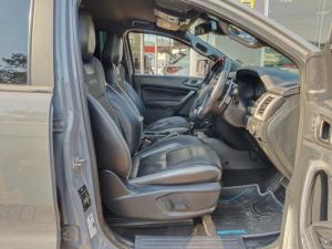 Ford Ranger 2.0Bi-Turbo double cab 4x4 Raptor - Image 4