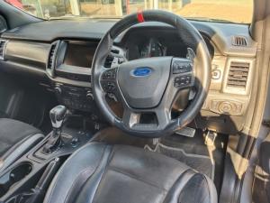 Ford Ranger 2.0Bi-Turbo double cab 4x4 Raptor - Image 5