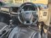 Ford Ranger 2.0Bi-Turbo double cab 4x4 Raptor - Thumbnail 5