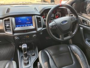 Ford Ranger 2.0Bi-Turbo double cab 4x4 Raptor - Image 6